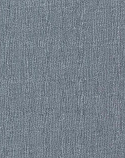 Обои York Viva La Art DG1121