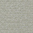 Обои York Viva La Art DG1143