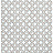 Обои Stroheim Small Prints 75000W Amiry Aspen Wood - 01