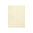 Обои Stroheim Small Prints 75000W Amiry Cornsilk - 02