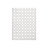 Обои Stroheim Small Prints 75000W Amiry Greystone - 03