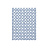 Обои Stroheim Small Prints 75000W Amiry Ultramarine - 05