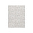 Обои Stroheim Small Prints 75001W Radley Cashew - 01