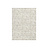 Обои Stroheim Small Prints 75001W Radley Wheat - 05