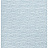 Обои Stroheim Small Prints 75003W Edie Blue - 03