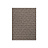 Обои Stroheim Small Prints 75003W Edie Espresso - 01