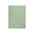 Обои Stroheim Small Prints 75003W Edie Jade - 02