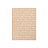 Обои Stroheim Small Prints 75003W Edie Mango - 10