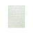Обои Stroheim Small Prints 75003W Edie Platinum Grey - 04