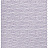 Обои Stroheim Small Prints 75003W Edie Plum - 05