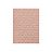 Обои Stroheim Small Prints 75003W Edie Spice - 07