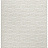 Обои Stroheim Small Prints 75003W Edie Straw - 08
