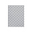 Обои Stroheim Small Prints 75004W Josepha Charcoal - 01