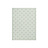 Обои Stroheim Small Prints 75004W Josepha Grass Green - 02
