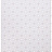 Обои Stroheim Small Prints 75004W Josepha Graystone - 03
