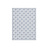 Обои Stroheim Small Prints 75004W Josepha Navy - 04
