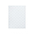 Обои Stroheim Small Prints 75004W Josepha Skylark - 06