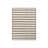 Обои Stroheim Small Prints 75005W Leaf Bark - 01