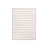 Обои Stroheim Small Prints 75005W Leaf Golden Straw - 02