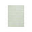 Обои Stroheim Small Prints 75005W Leaf Grass - 03