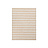 Обои Stroheim Small Prints 75005W Leaf Harvest Moon - 05