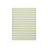 Обои Stroheim Small Prints 75005W Leaf Sage - 06