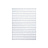 Обои Stroheim Small Prints 75005W Leaf Stone - 07
