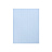 Обои Stroheim Small Prints 75006W Andrea Blue - 01