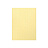 Обои Stroheim Small Prints 75006W Andrea Cornsilk - 02
