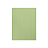 Обои Stroheim Small Prints 75006W Andrea Green - 03