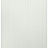 Обои Stroheim Small Prints 75006W Andrea Platinum - 04