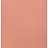 Обои Stroheim Small Prints 75006W Andrea Rose - 06