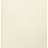 Обои Stroheim Small Prints 75006W Andrea Straw - 07