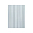 Обои Stroheim Small Prints 75007W Nicole Blue - 01