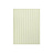 Обои Stroheim Small Prints 75007W Nicole Celery - 02