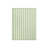 Обои Stroheim Small Prints 75007W Nicole Grass - 04