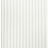 Обои Stroheim Small Prints 75007W Nicole Grey - 05