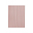 Обои Stroheim Small Prints 75007W Nicole Red - 07