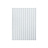 Обои Stroheim Small Prints 75007W Nicole Robin - 08