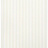 Обои Stroheim Small Prints 75007W Nicole Straw - 09