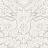 Обои Arte Flamant Les Memoires 80050