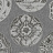 Обои Arte Flamant Les Memoires 80070