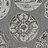 Обои Arte Flamant Les Memoires 80070