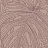 Обои Arte Flamant Les Memoires 80090