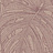Обои Arte Flamant Les Memoires 80090