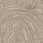 Обои Arte Flamant Les Memoires 80093