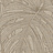 Обои Arte Flamant Les Memoires 80093