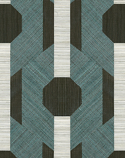 Обои Arte Oculaire 80500