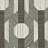 Обои Arte Oculaire 80501