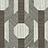 Обои Arte Oculaire 80501